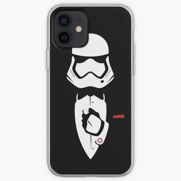 Dapper Trooper Ipho…