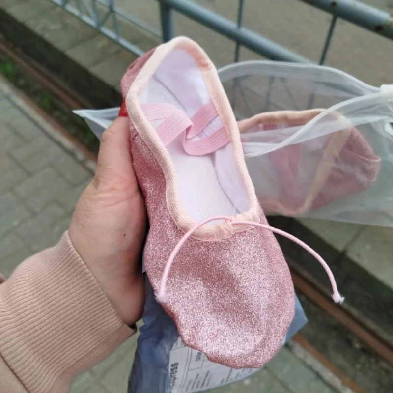 Танцевальная обувь для выступлений на сцене, танец живота на мягкой подошве, этнический танец, яркие туфли с кошачьими лапами, балетки для выступлений