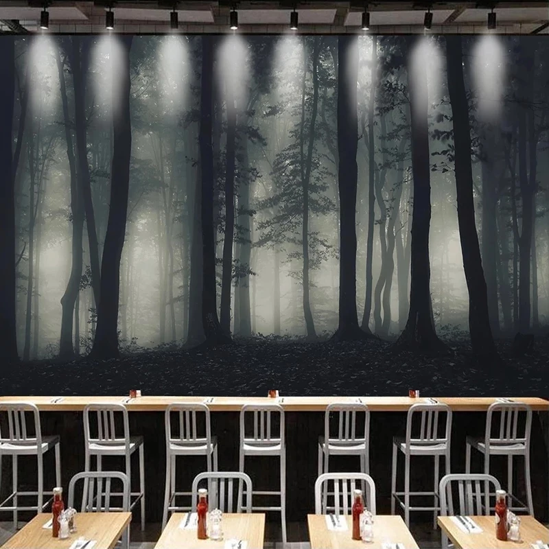 papel-de-parede-3d-personalizado-com-foto-abstrata-de-Arvore-e-floresta-arte-moderna-para-restaurante-mural-para-sala-de-estar-sofa-fundo-de-tv-quarto-escritorio-hotel-8d