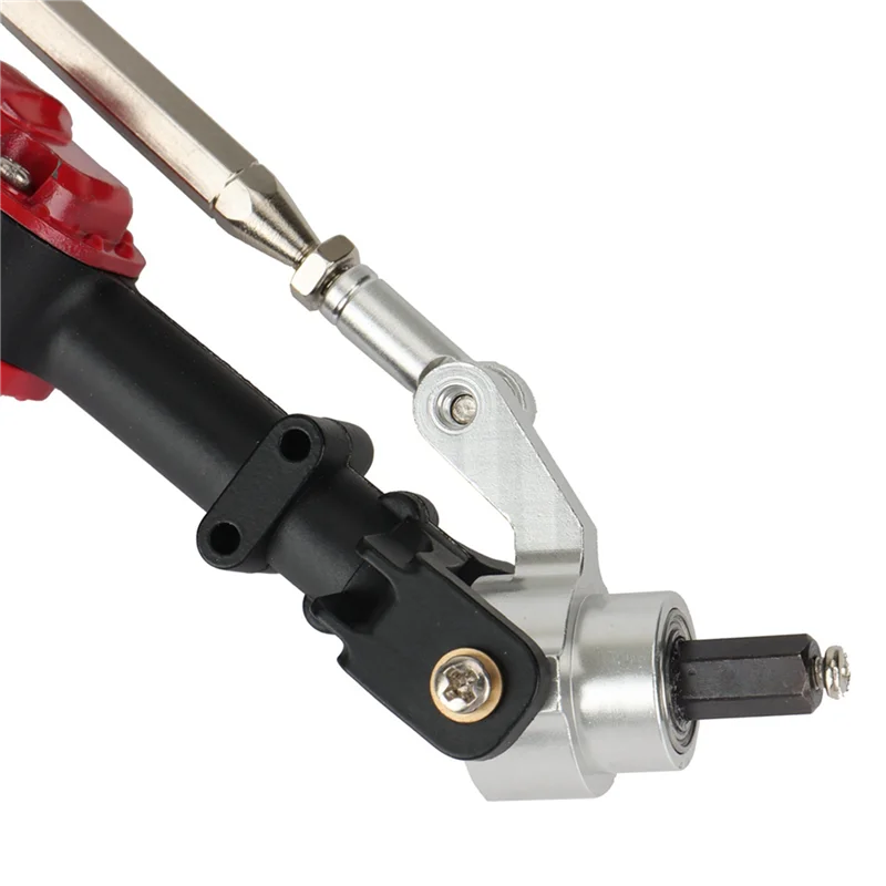 

20 шт. металлическая чашка поворота рулевого управления для WPL B1 B-1 B14 B-14 B16 B24 B-24 C14 C-14 C24 C-24 B36 MN D90 D91 RC Автозапчасти