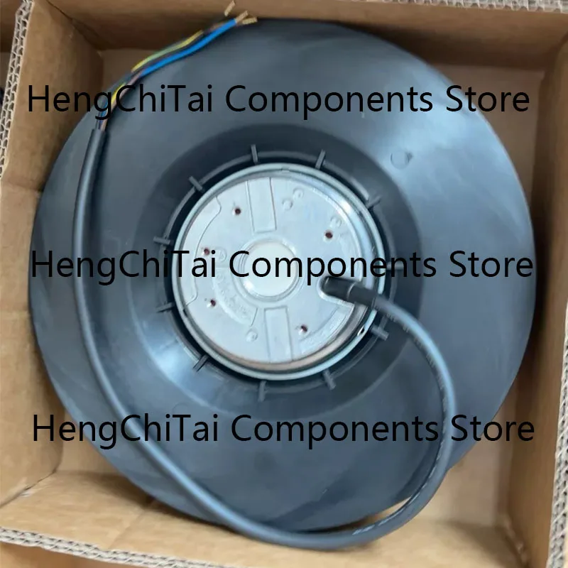 Original 100% Working R2E220-AB08-05 230V 50/60Hz 85/115W M2E068-CF Cooling fan ventilation