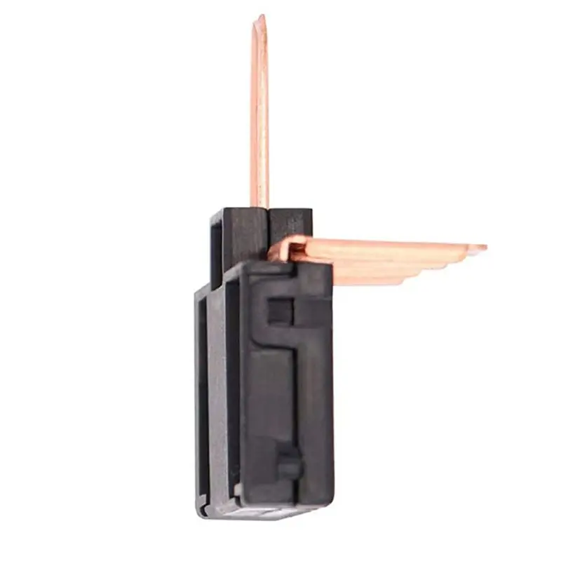 

Rare 20X Insurance Box A MULTI BLOCK Fuse(100A/70A) 38231-SDA-A01 For Honda Civic Accord CR-V