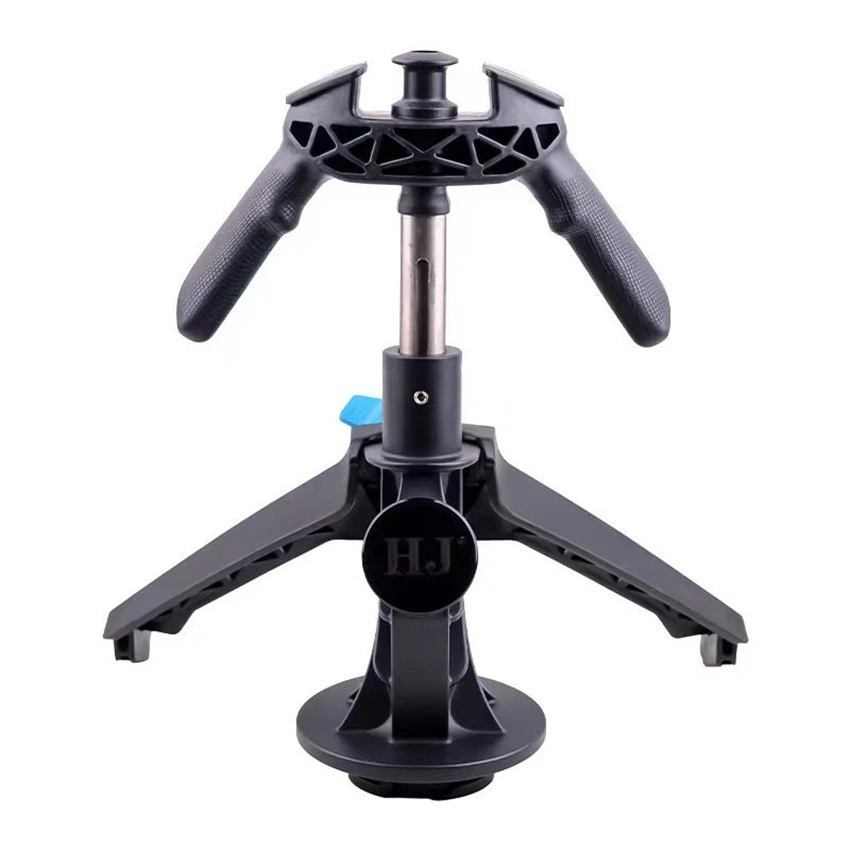 Motorcycle Boat Water Ski Rack Suitable For GTX/RXP/RXT Motorcycle Boat Rowing Bracket Factory Buckle Installation