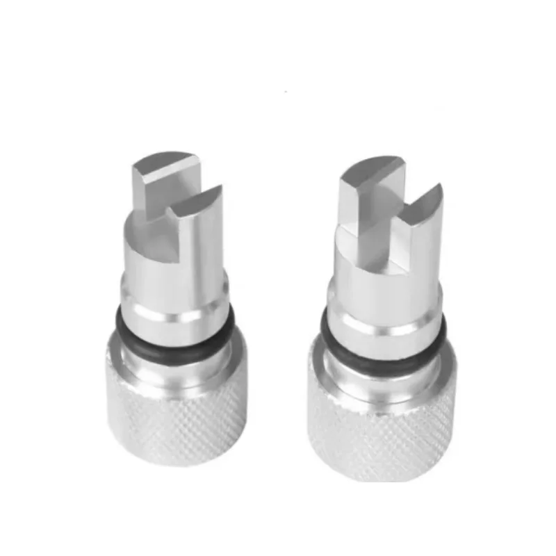 EN303-1686 Camshaft Fixed Alignment Tool for 2.0 2.3 Car Engine Timing Precise Durable Repair Equipment
