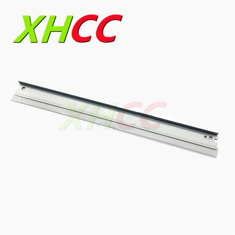 5pcs. CB540A Compatible new Drum Cleaning Blade for HP Color Laserjet LJ Pro CP1025 CP1025nw CP1215 CP2025 CM1415 Printer