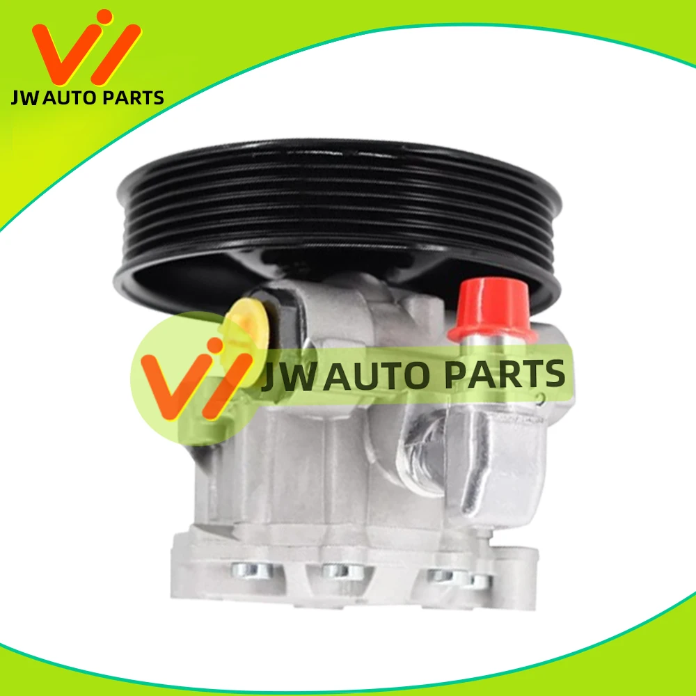 

Насос гидроусилителя руля 21-5294,55-5353,0024668101,002466810180,A0024663201, A0024668201 для Mercedes ML320 ML350 ML430 ML500 ML55