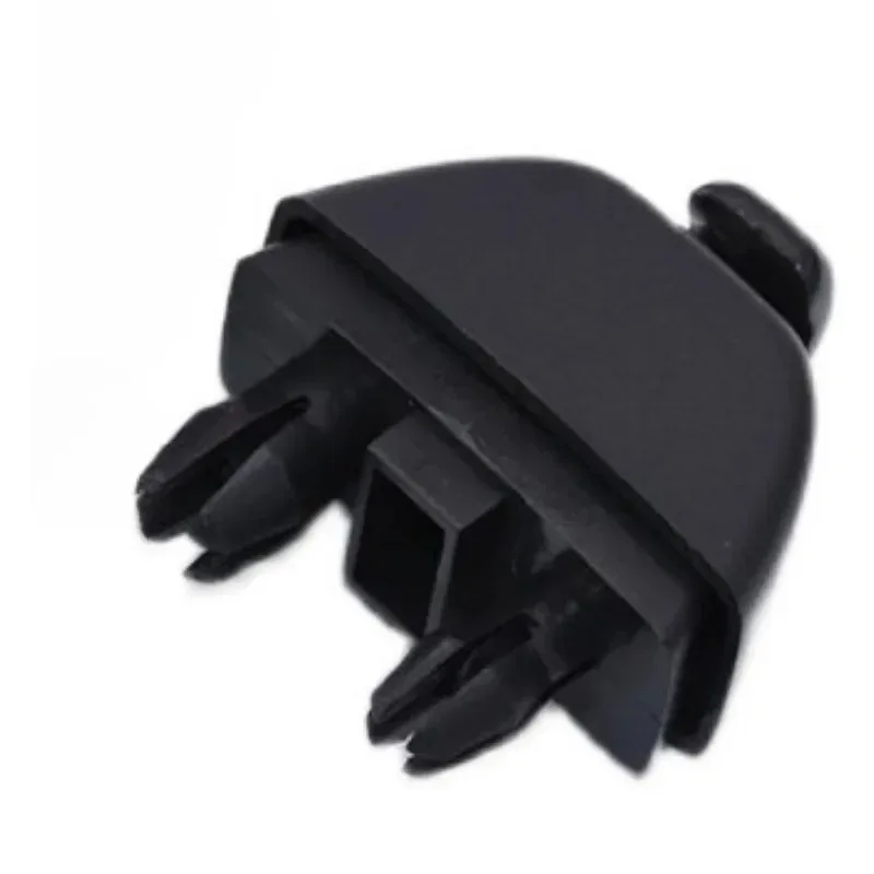 

Зажим для солнцезащитного козырька на крышу для Volkswagen Passat Lavida Bora для Skoda Octavia Kodiak 2015 2016 2017 2018 2019 2020-2023