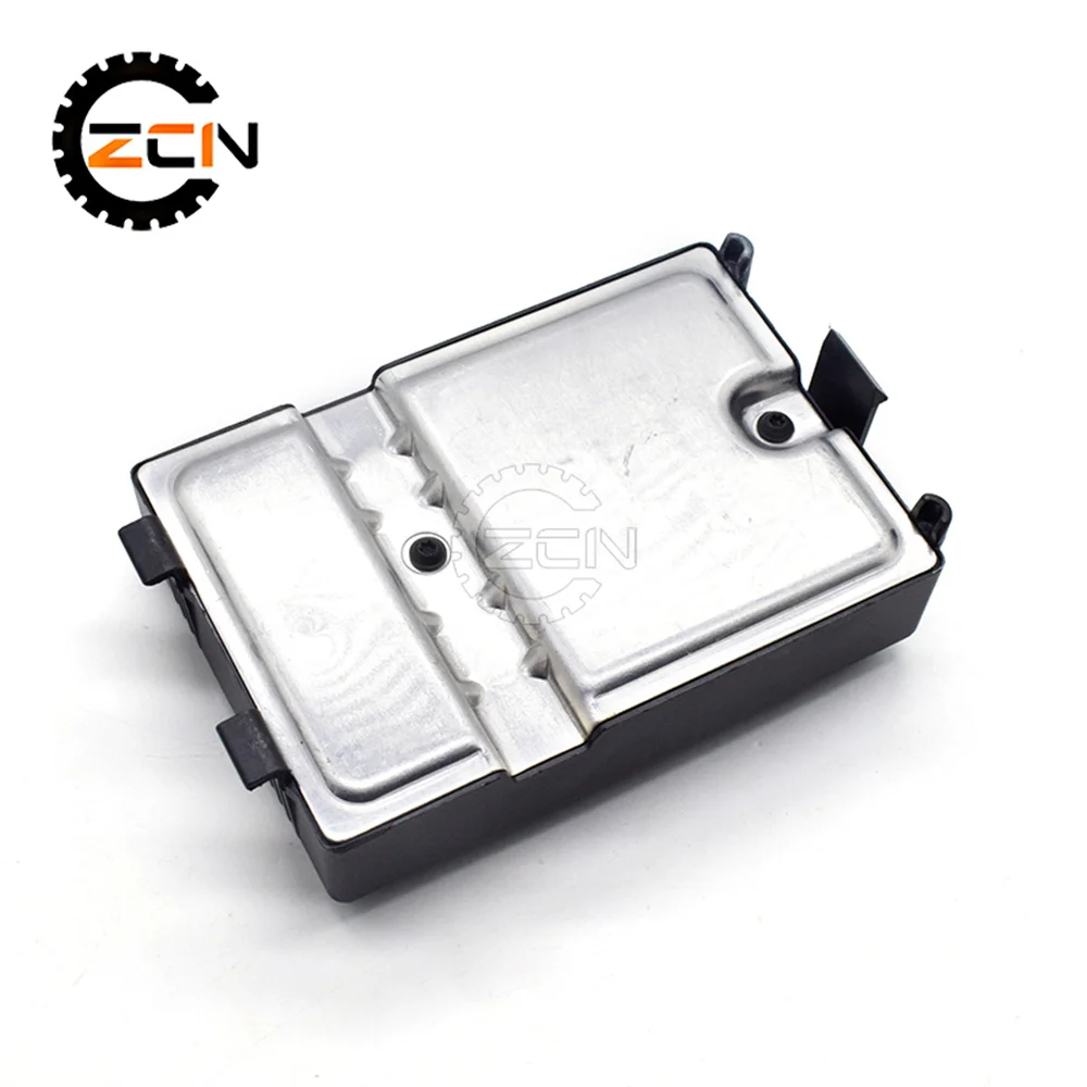 

Высококачественный модуль управления комфортом сиденья 68505692AC