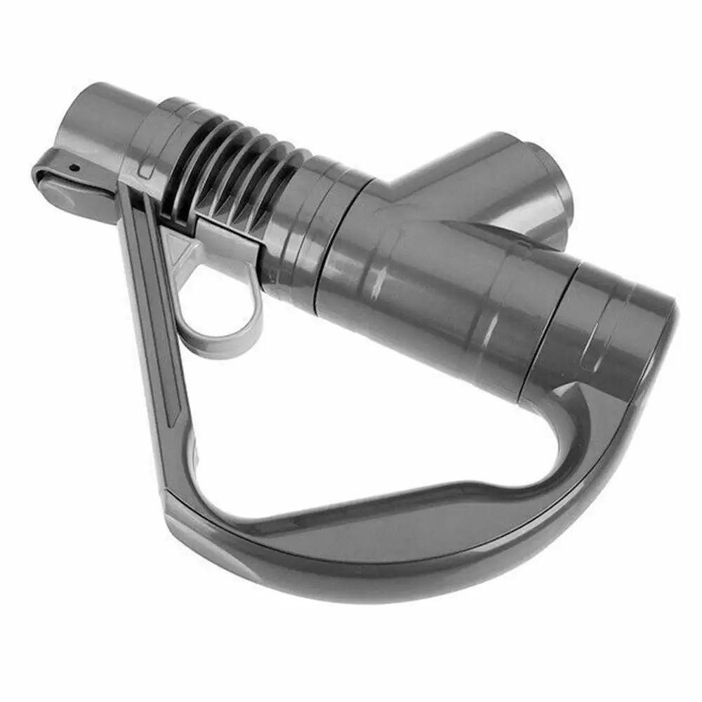 Сменная ручка палочки для Dyson DC19 DC23 DC26 DC29 DC32 DC36 DC37 DC39, аксессуары для пылесоса