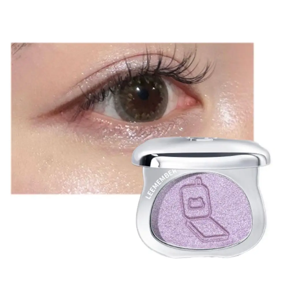 베어 멍허 시리즈 다용도 크림 브라이트닝 파우더 블러셔 아이섀도우 내추럴 컬러 포뮬러 블러쉬 하이라이터 아이섀도우