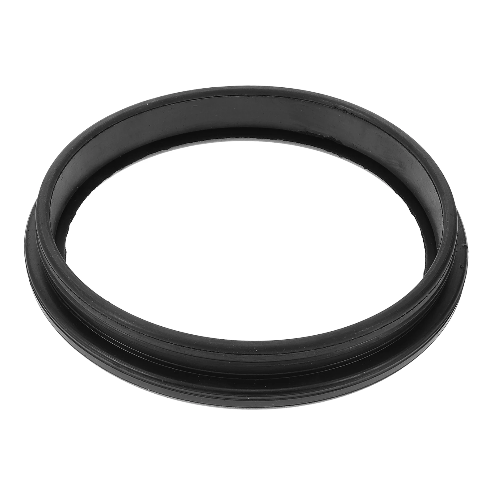 

Premium Replacement Milking Bucket Lid Seal Ring Gasket Sealing Accessories For Stainless Steel Machine Goat Cow Washer Gasket
