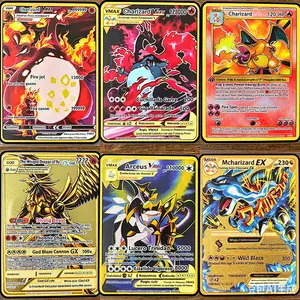 are aliexpress pokemon cards real Why Did I Buy on AliExpress!?!? Are these pokemon cards real?