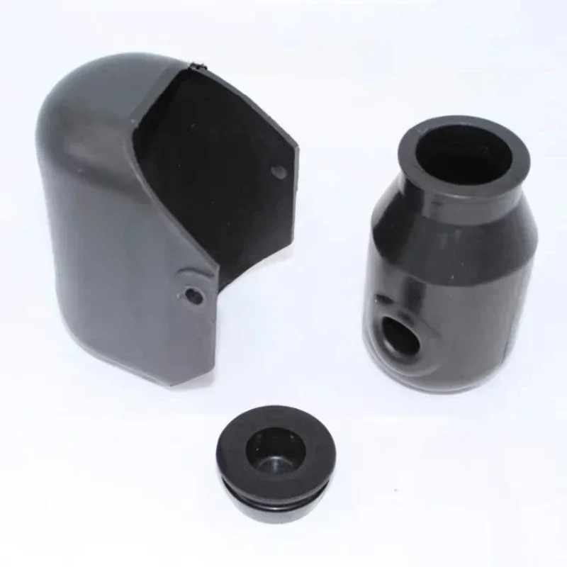 3pc（1set）Oil Tank for Pallet Truck