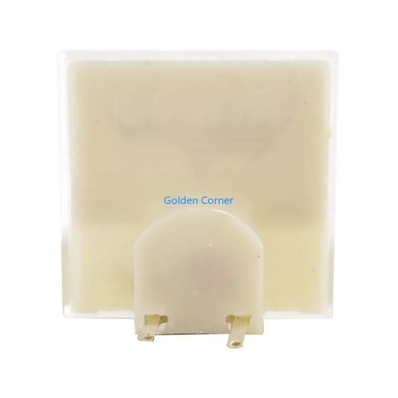 E15D аналоги панель Meter Volts напряжение.