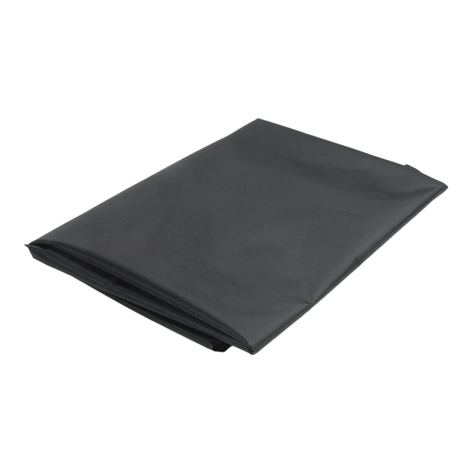 for surfboard Sock for Shortboard Funboard Longboard with 210D Polyester Outer Shell and Secure Drawstring Tail Coverage