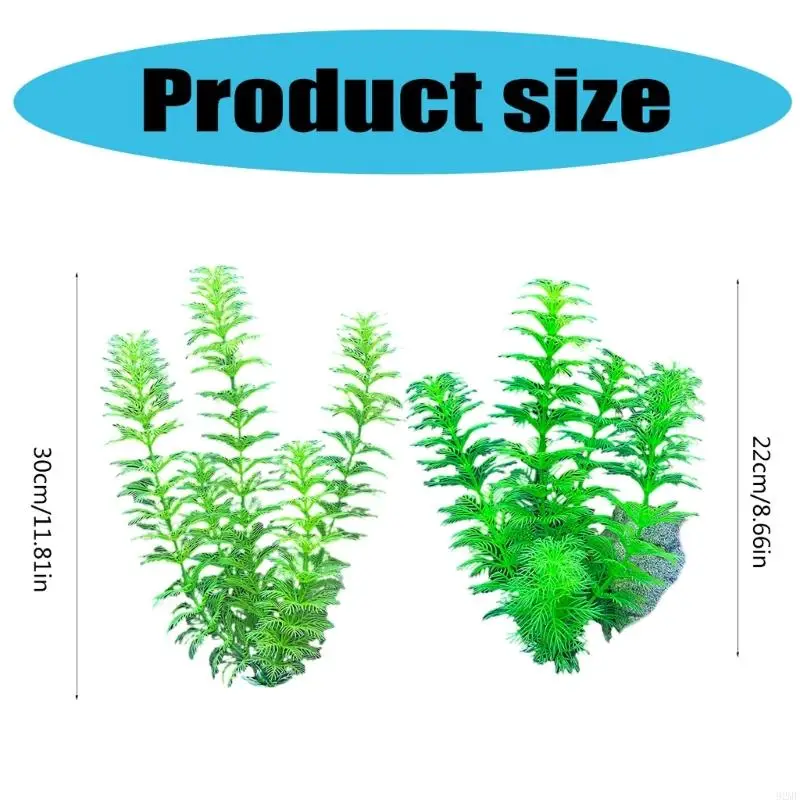 92MF Аквариумы.