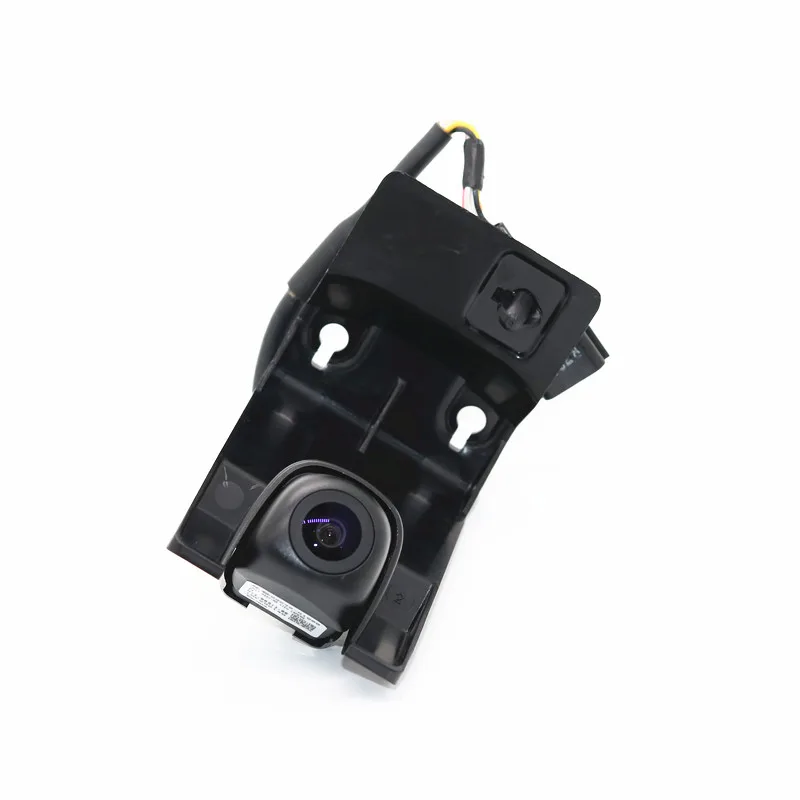 99240R1000 For Hyundai HB20 Rear View Camera