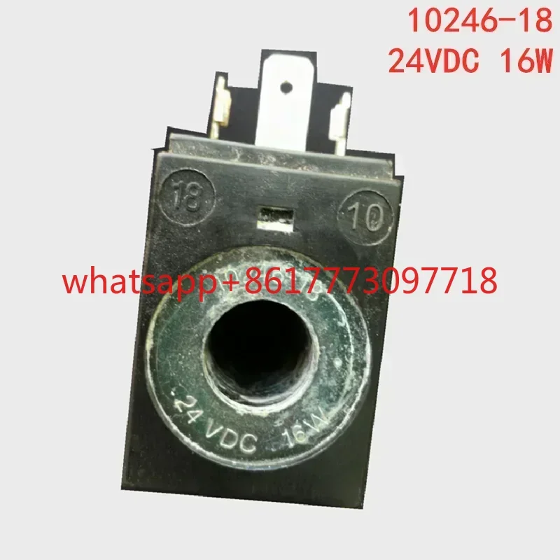 الملف 10228 10246 18 Deltrol 10182 79 10253 10162 56 10260 61 ضمان الجودة