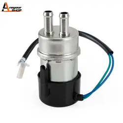 Areyourshop-燃料ポンプアセンブリ,カーアクセサリー,ホンダnv 400 600,steed vt 600 ccd shadrvlx 1990-1998