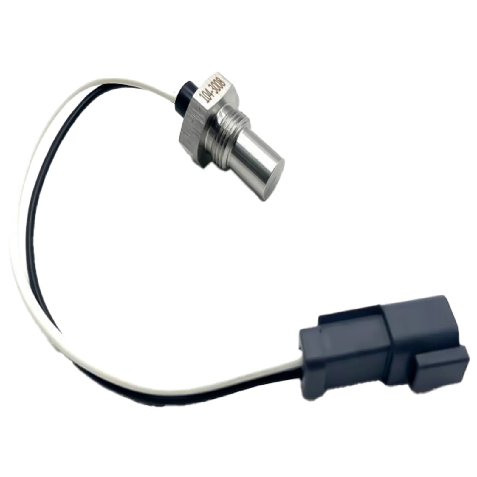 temperature switch 104-3008 For Caterpillar CAT IT14G2 IT38G IT14G IT28G Integrated Toolcarrier