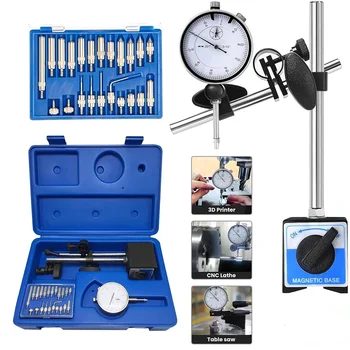 10 best sales चुंबकीय आधार - №2