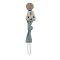 B372 -Bunny