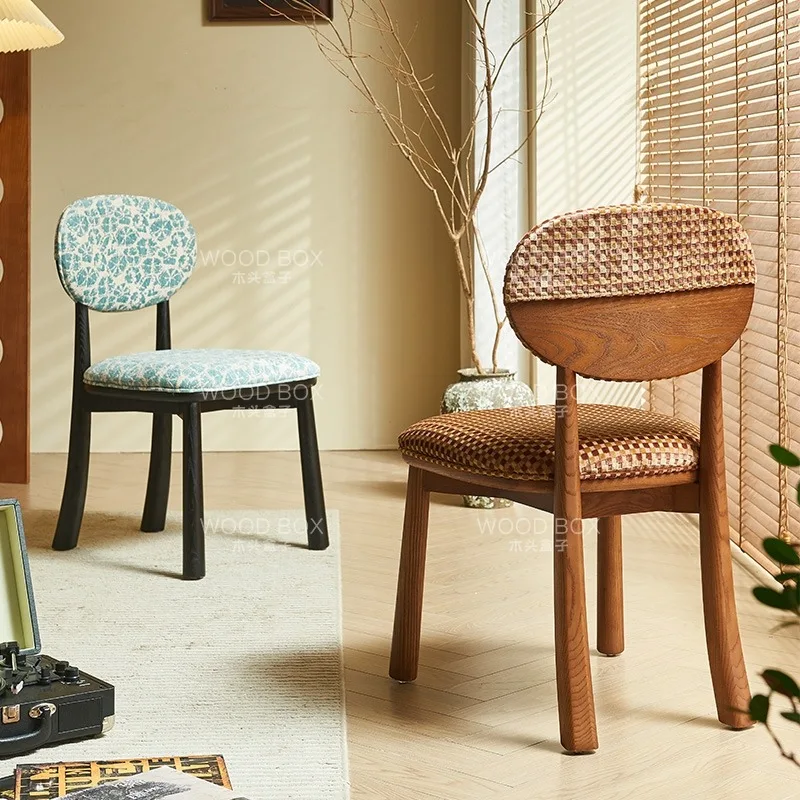 Miniature Soft Livi… - image