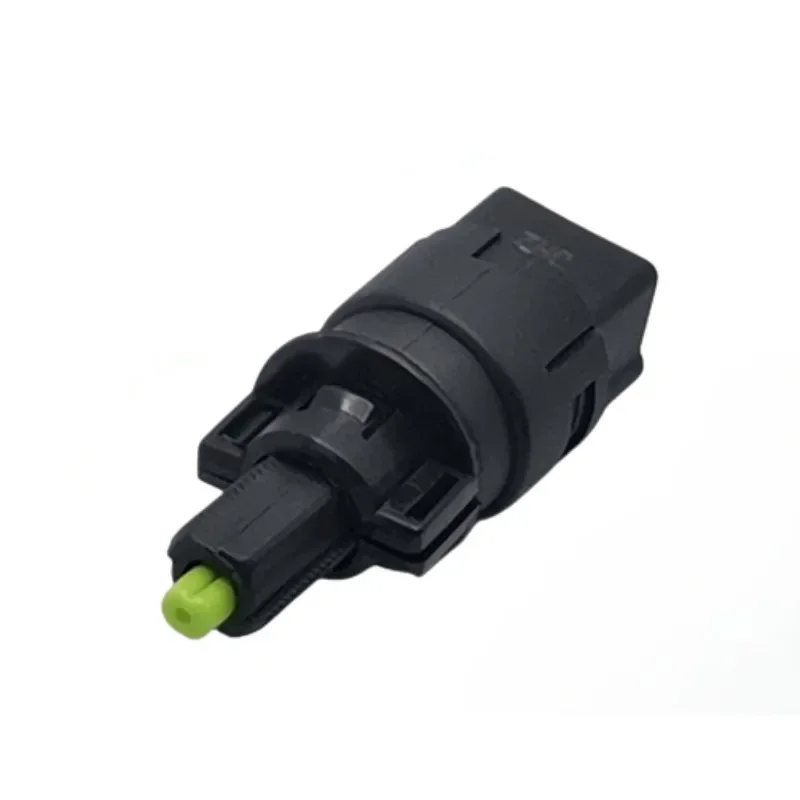 Brake Light Switch …