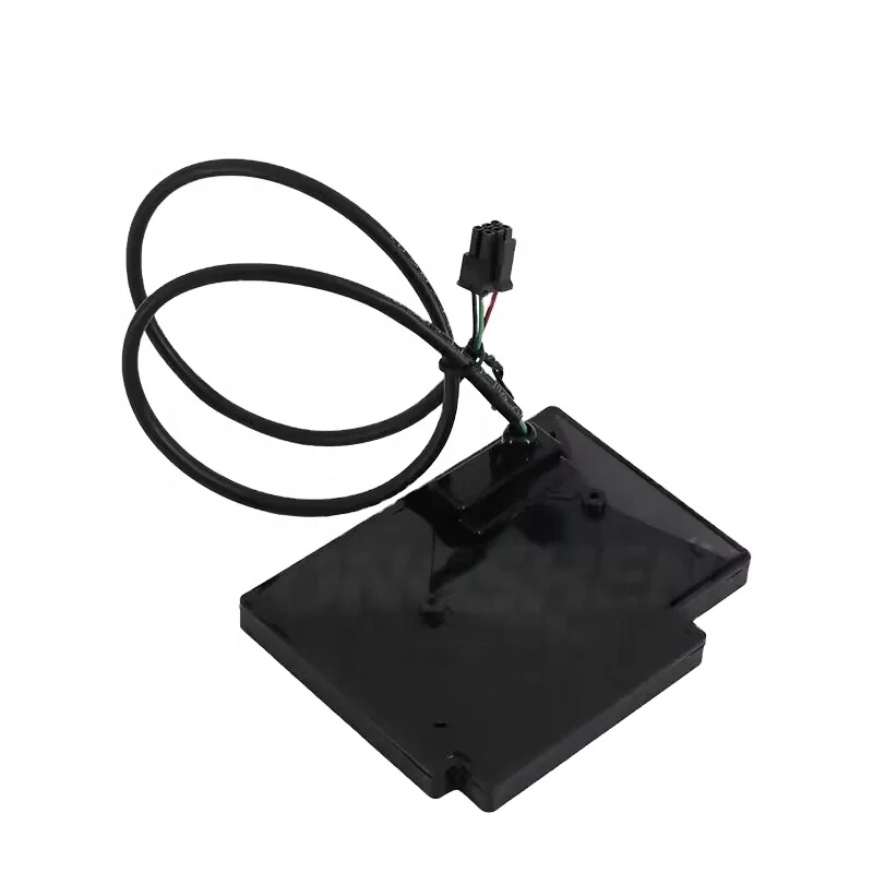 

Compatible Domino EPT002583SP MAKE up LEVEL SENSOR I-TECH for DOMINO A320I A420I A520I PRINTER