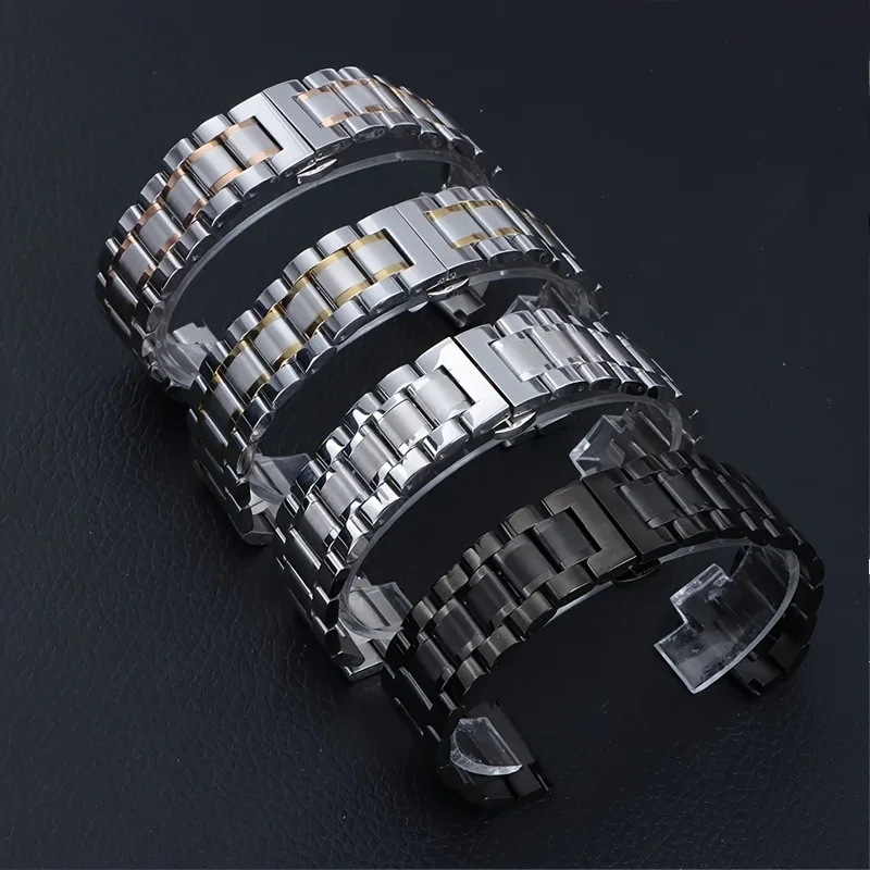 Metal Strap For Sam… - image