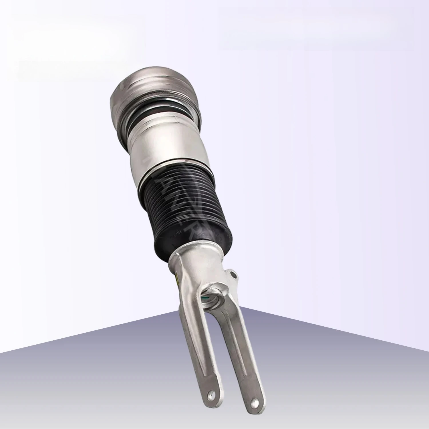 

97034305115 Стойка пневматического амортизатора подвески на 2016, 2015, 2014, 2013, высокое качество MANER