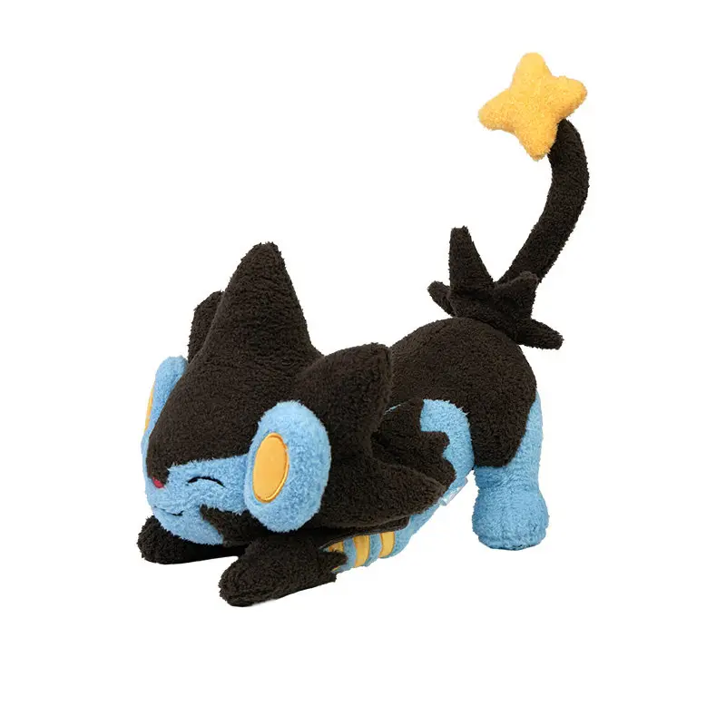 muneco-de-peluche-suave-y-bonito-de-la-serie-genuine-pokemon-center-stretch-your-body-adornos-para-ninos-regalos-de-cumpleanos-y-navidad