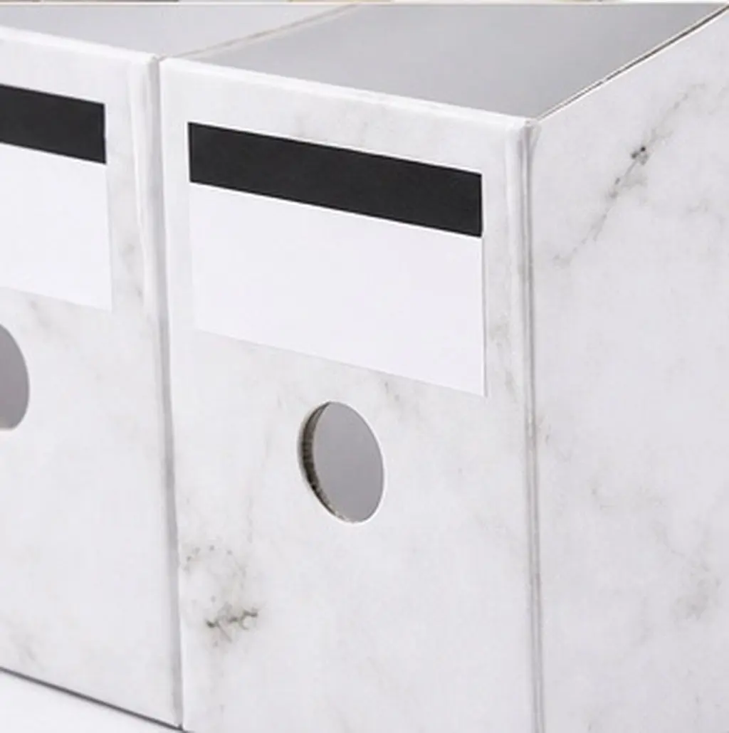 set-da-5-portadocumenti-supporto-per-schedari-organizer-da-scrivania-per-riporre-documenti-riviste-e-lettere-realizzato-con-materiali-di-alta-qualita