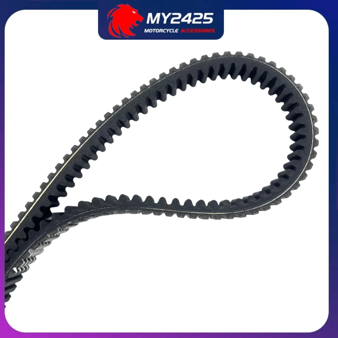 kevlar Drive Belt 1004x27 For BMW400 LONCIN VOGE 350T LX-350T LX350T SR4  AND Rolling Puli beads  VOGE 350TLX-350TSR4 C400GT