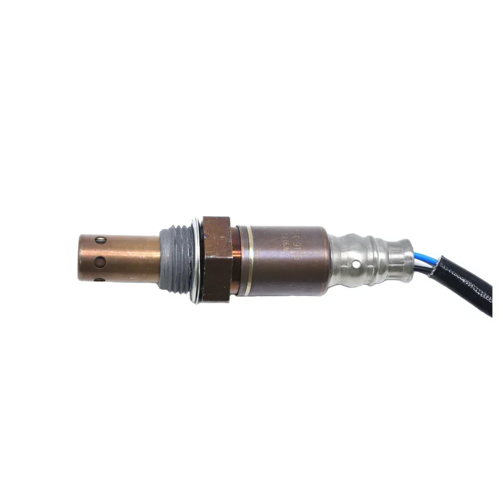 

Car Upstream Front Air Fuel Ratio Lambda O2 Oxygen Sensor for Jaguar XF 09-11 XJR 05-09 XKR 07-09 4.2L S-type Super V8 234-9125