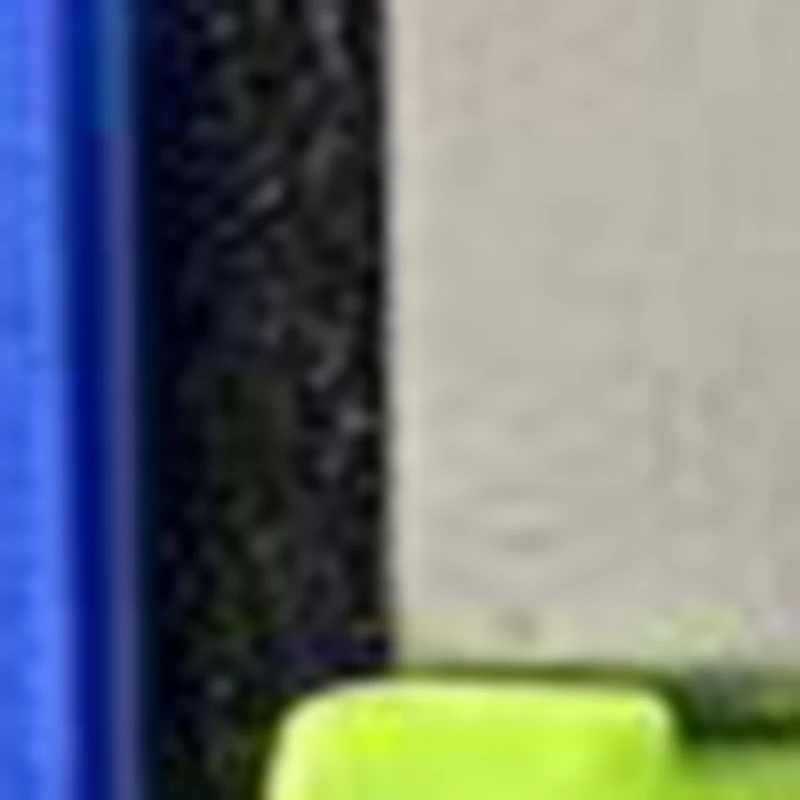 

5 Blades Medical Veterinary Anesthesia Vet Pets Mirror Tracheal Intubation Direct Animal Laryngoscope Throat Detection Tool Set