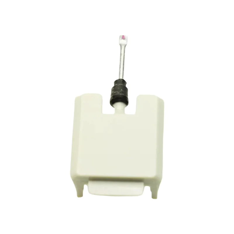CLCU For Leson LP Vinyl Pickup Reproducing Replacement Stylus Tip Diamond Needle For Vn100 VN 100S Vn-1000