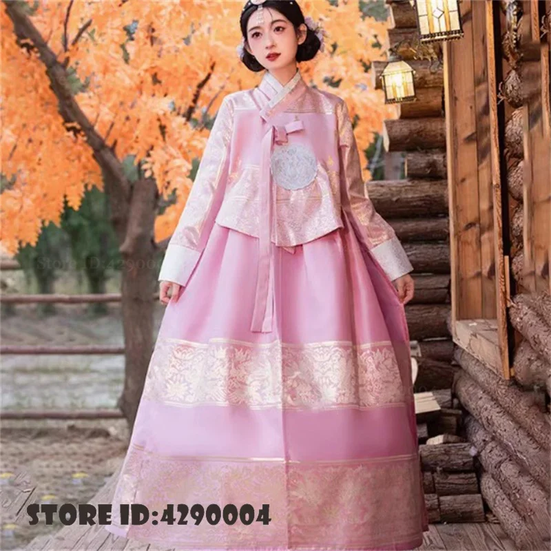 traje-de-danza-folclorica-clasica-coreana-hanbok-para-mujer-vestido-Etnico-tradicional-coreano-vestido-de-princesa-ropa-para-fotografia