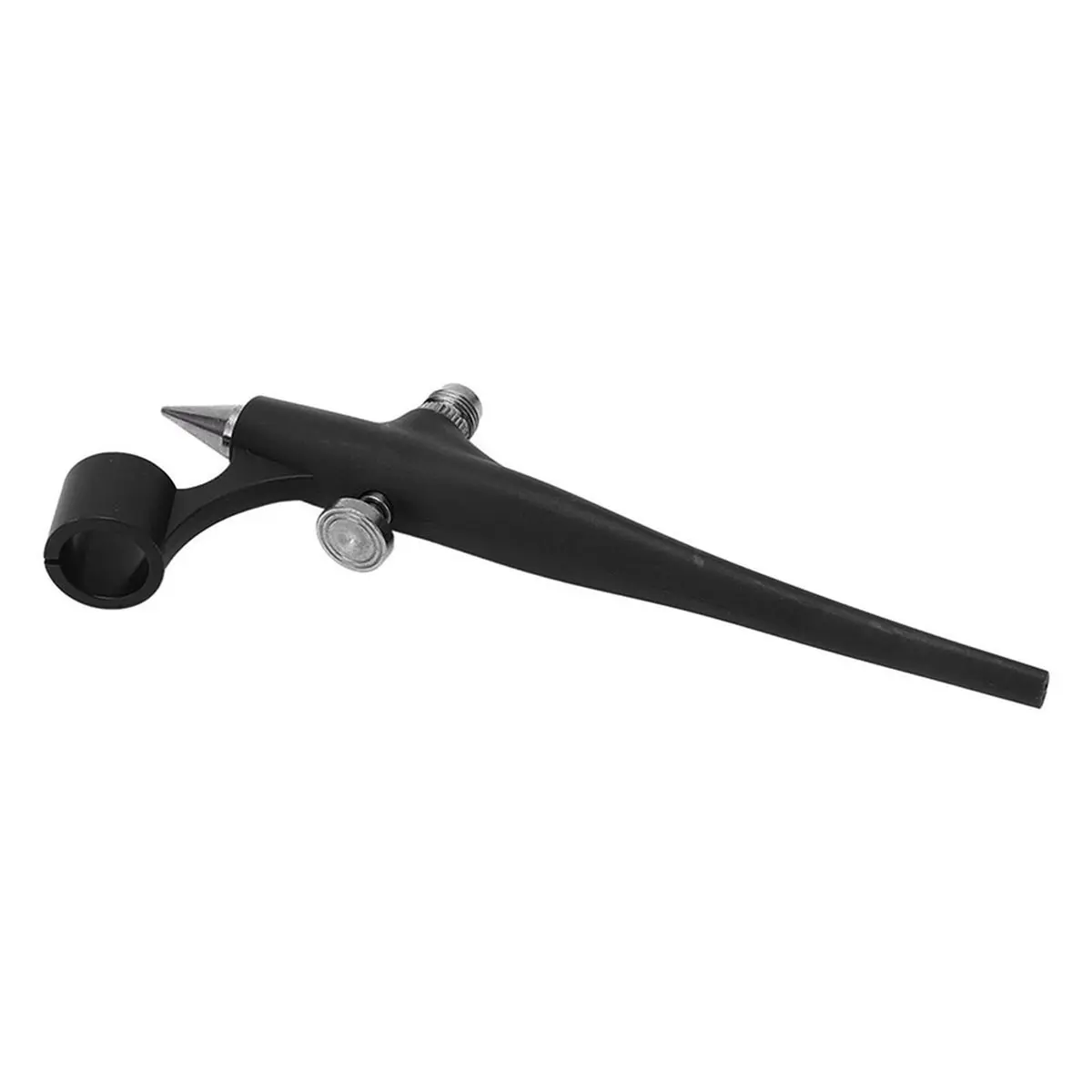 Airbrush Marker Airbrush ABS Painting Air Brush Paint Spraying Tool for Colouring Paint Air Brush Marker Airbrush Tool
