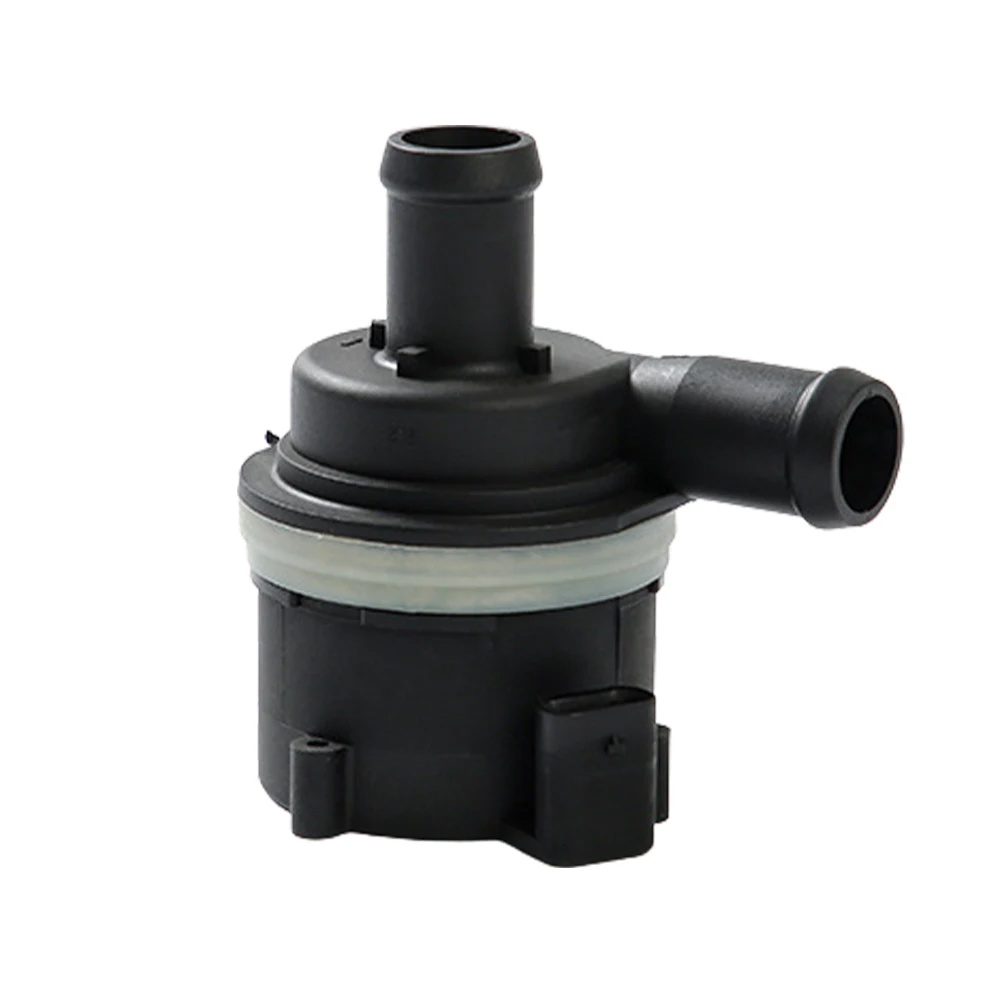 

Car Auxiliary Coolant Water Pump 6R0965561A for Volkswagen Polo 2009/06-2018/12 Engine Water Pump