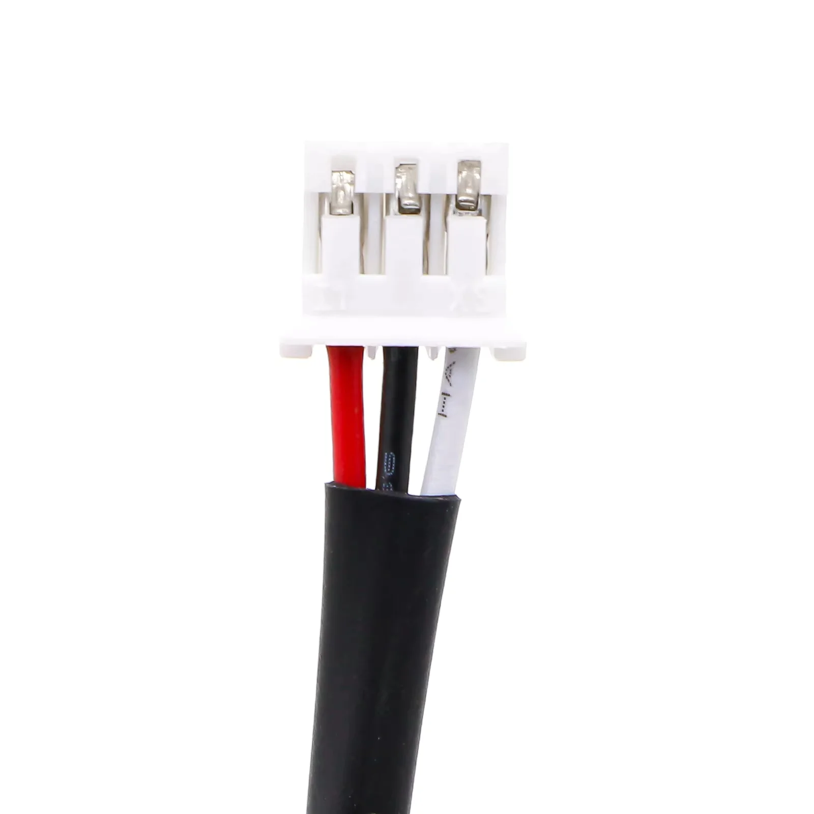 Battery For HUTT DDC55 DDC5 W55 W66 G104 DDC51 Window Cleaning Robot Glass Washer Vacuum Cleaner