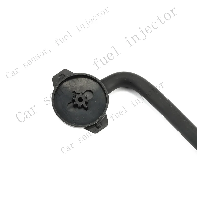 Q+ 1PC For TOYOTA  LEXUS RX350 RX450H 16405-0P040 Coolant Overflow Reservoir Cap