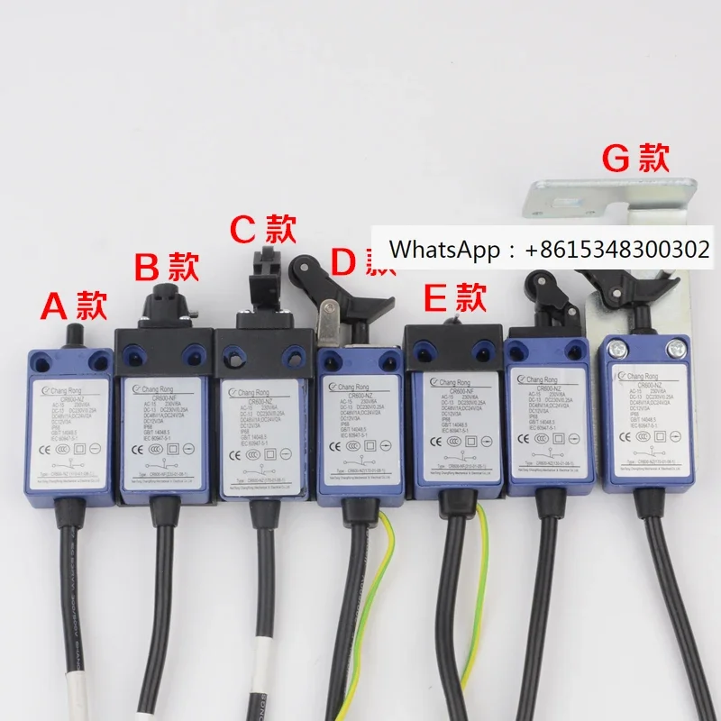 Original Tongli Ele…