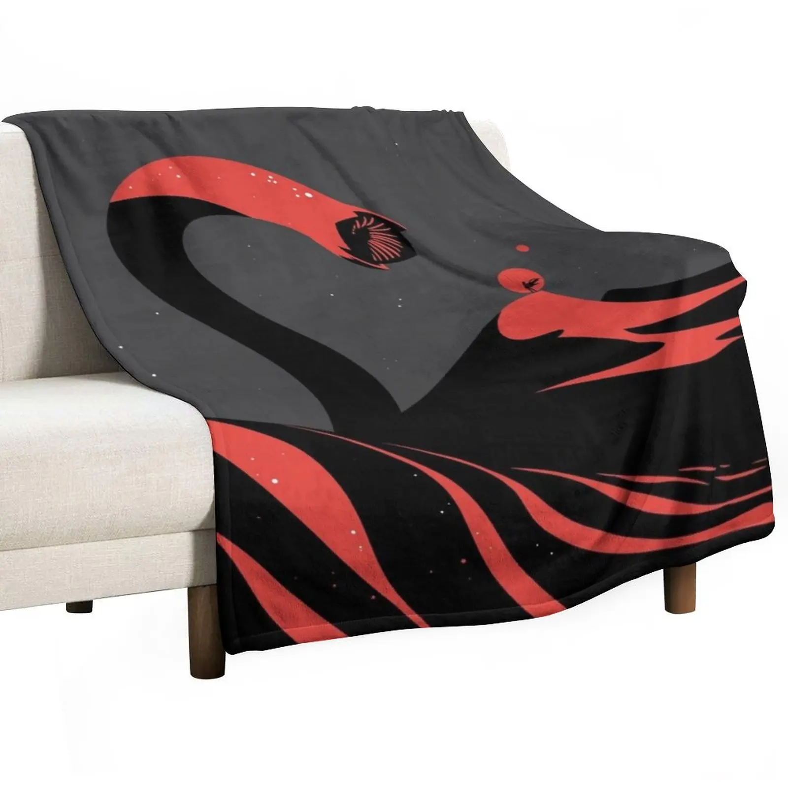 Sandworm. Dune Throw Blanket Sofa Blankets Blanket Sofa Blankets For Bed