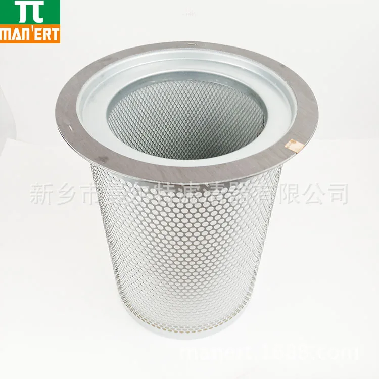 Supply 3422008400 Oil Gas Separator, Essential Oil Separator, Oil Water Separator, Filter Element, Oil Separation Core