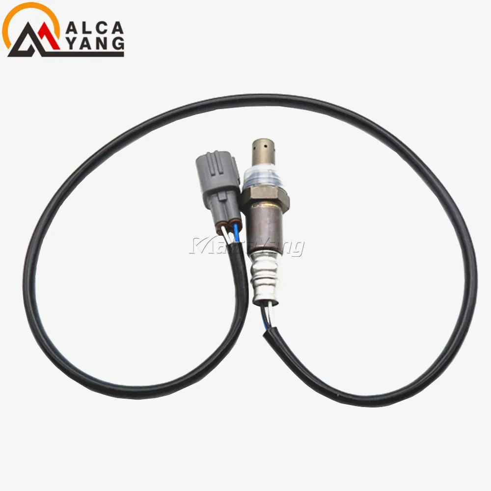 For Toyota Avensis T25 1AZFSE 2.0L 2003-2008 O2 Lambda Probe Oxygen Sensor 89465-05130 8946505130