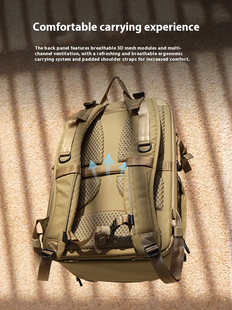cheap icon variant helmet Best Travel Backpacks 2025 Color:Matte Mist / Cenote beatles The Icon Precision Optics
