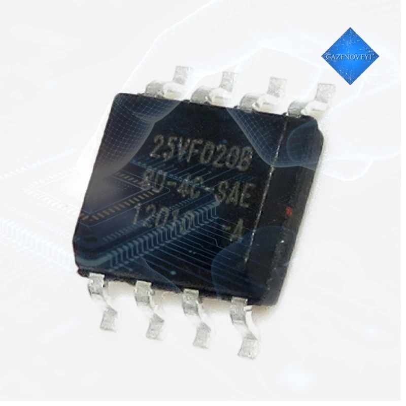 (5-10-20-30-100PCS) LPC2148 QFP-64 LPC2148FBD64