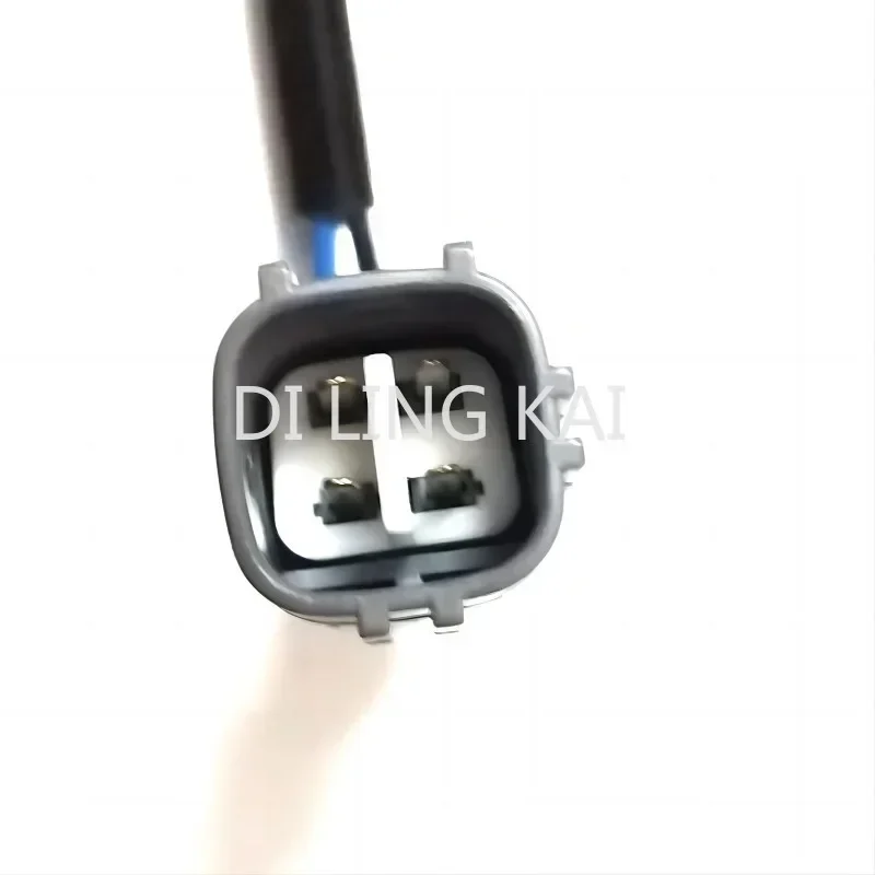 Car Oxygen Sensor 89465-09100 89465-09110 89465-09130 for Toyota Auto Replacement Parts O2 Oxygen Sensor Lambda Sensor Exhaust