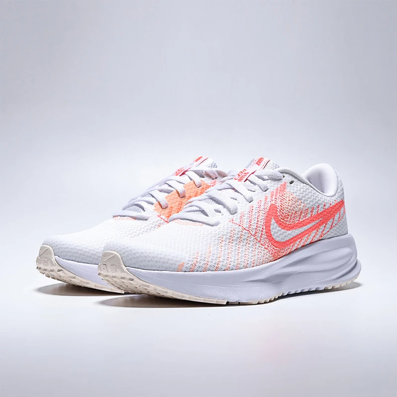

Nike Authentic Run Defy Women's Fashion Breathable Training Running Shoes HM9593-108
